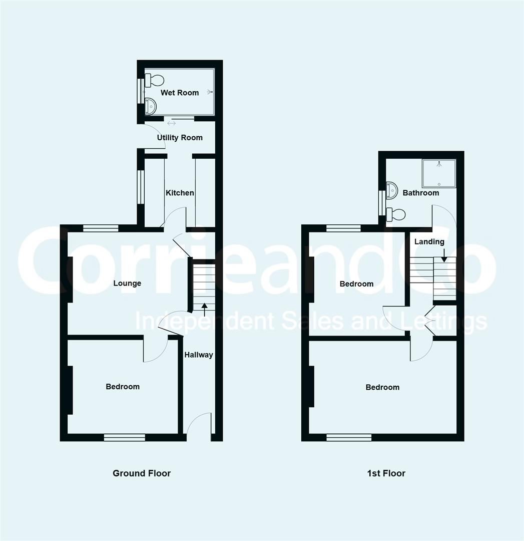 34 Provincial Street.jpg